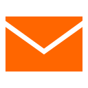 email orange