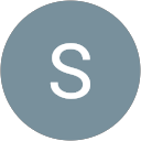 Profilbild von „Salvatore D.“