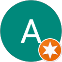 Profilbild von „Ann B.“