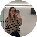 Profilbild von „Kim Von W.“
