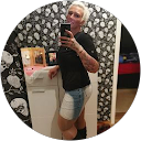 Profilbild von „Katharina K.“