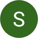 Profilbild von „Serhat D.“
