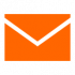 email_orange