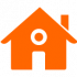 home_orange