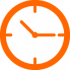sprech_orange