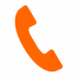 telefon_orange